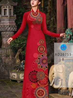 1635479254 vai ao dai dep mau moi vua ra (18)